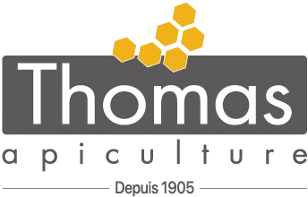 Thomas-apiculture Boutique