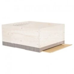 Tiroir Pour Plateau De Récolte