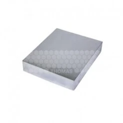 Toit En Tole Galva Langstroth