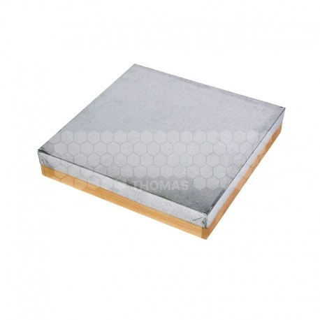 Toit Dadant 12 Cadres Tradition® 1 Toit Dadant 12 Cadres Tradition®