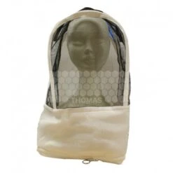 VETEMENT : CAGOULE DE RECHANGE POUR GAMME APIX AIR® B30/B40