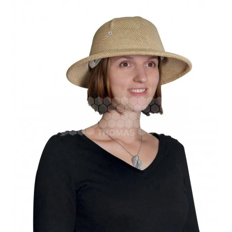 Casque Type Américain 1 Casque Type Américain