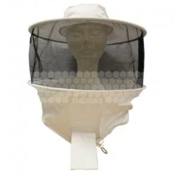 VETEMENT : VOILE 360 DE RECHANGE POUR GAMME APIX PRO® B18/B19/B20