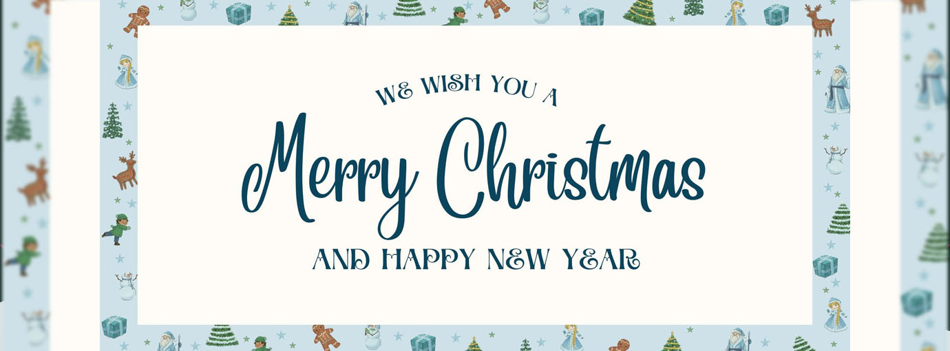 Thomas-apiculture Boutique 1 Thomas-apiculture Boutique -Thomas-apiculture Boutique 94